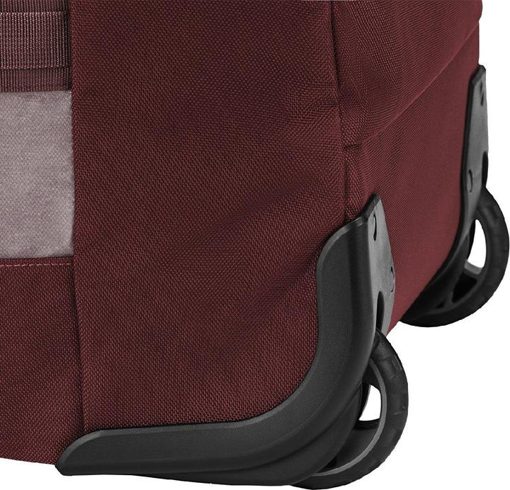 Actual product image Eagle Creek Cargo Hauler (130 l, XL (from 140l))