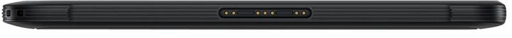 Produktbild Samsung TabActive 4 Pro (nur WLAN, 10.10", 128 GB, Black)