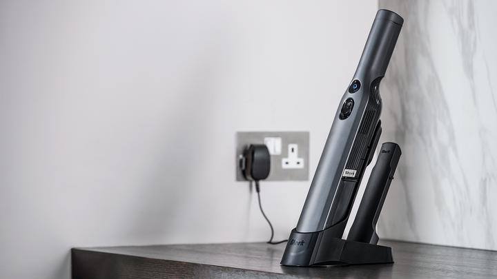 Actual product image Shark WV200EU