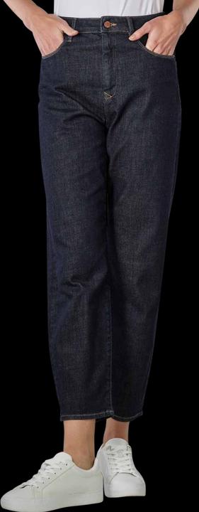 Produktbild Dawn Denim 10017444 (W30/L28)