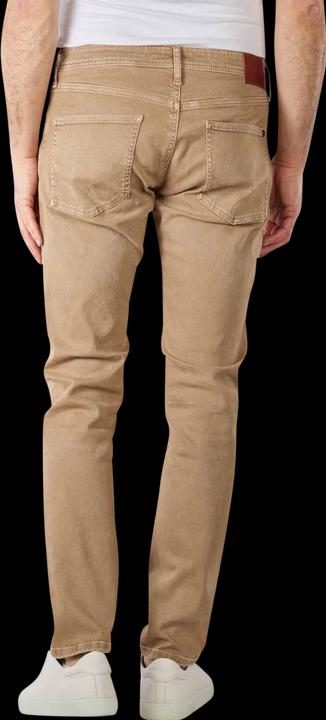 Produktbild Pepe Jeans 10018400 (W32/L34)