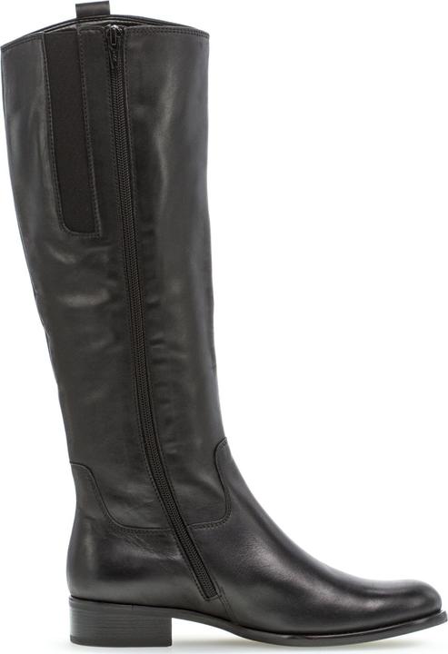Produktbild Gabor Langschaftstiefel 31.649 (38.5)