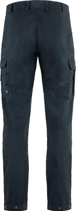 Actual product image Fjällräven Vidda Pro Lite Trousers reg (44)