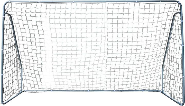 SportMe Football goal, 240 cm