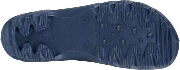 Actual product image Storm Wells Unisex Adult Garden Clogs (47)