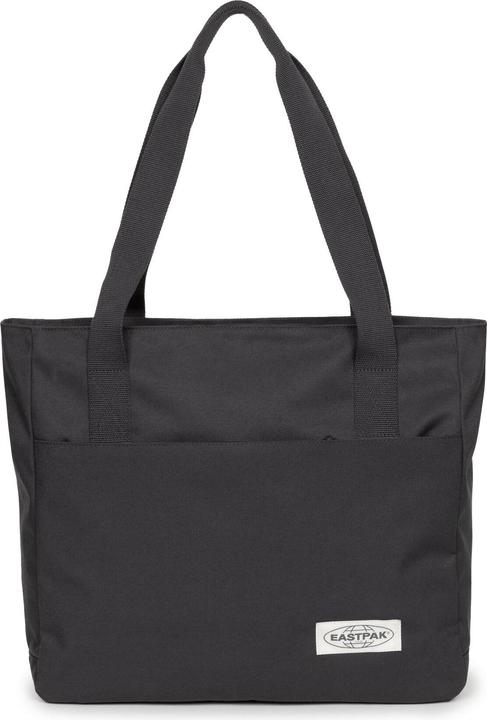 Eastpak Carry (25.50 l)