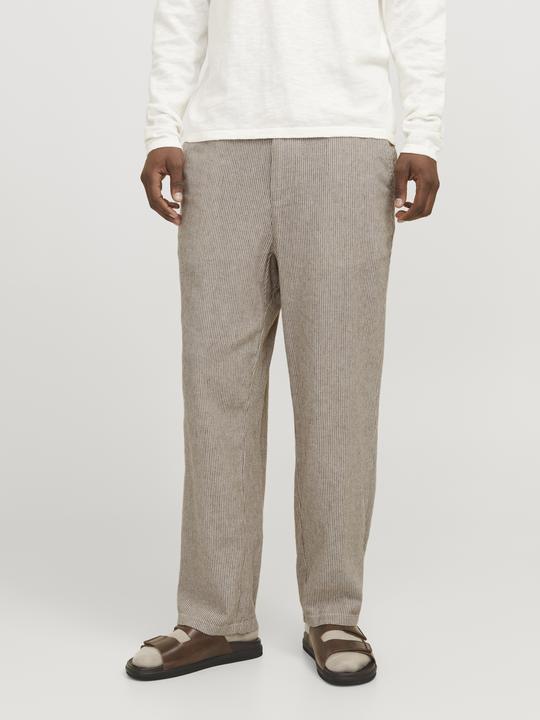 Immagine prodotto Jack & Jones Loose Fit Chino Hose Chino Hose (XL)