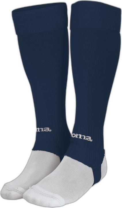 Joma Leg II (43, 46)