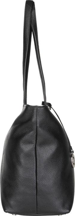 Actual product image Braun Büffel Shopper Hanna (20 l)