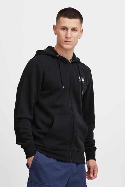 Produktbild Blend ME - BHKaylon - Cardigan - 20716726 ME (XXL)