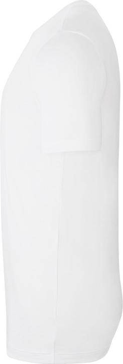 Image du produit Nike PARC 20 T-SHIRT (L)