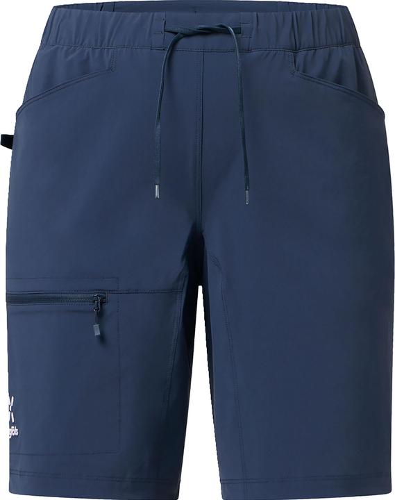 Actual product image Haglöfs Roc Lite Standard (S)