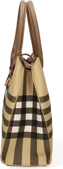 Actual product image Pierre Cardin 950-Wx06 (1.52 l)