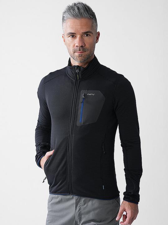 Actual product image Meru Rudersdal (L)
