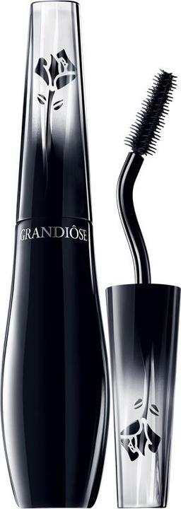 Produktbild Lancôme Grandiôse (01 Noir Minifique)