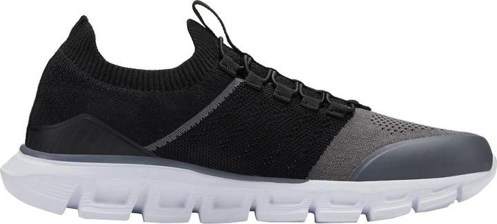 Immagine prodotto JAKO Sneaker Premium Knit (38)