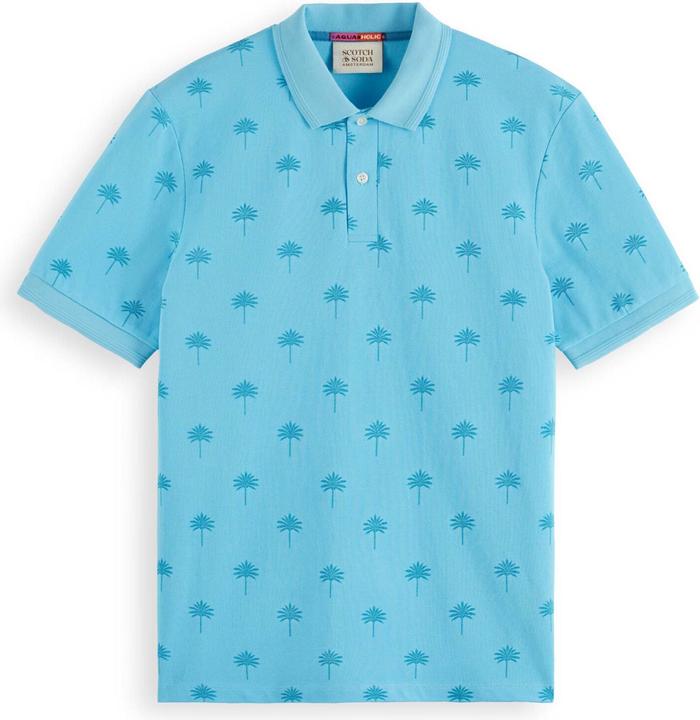 Scotch & Soda 10018598