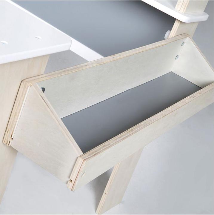 Image du produit Roba Stand de vente