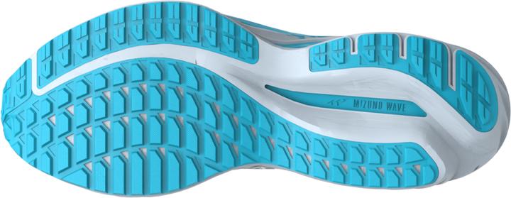 Immagine prodotto Mizuno WAVE INSPIRE 20 (37)