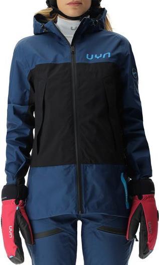 UYN Skijacke Impervious