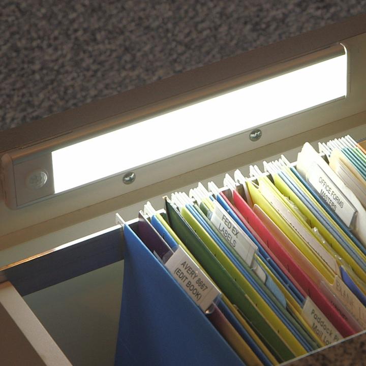 Immagine prodotto HandyLux Slim Bright