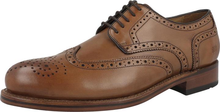 Produktbild Gordon & Bros Levet Torino - 62603 (45)