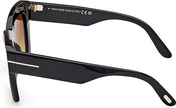 Produktbild Tom Ford FT1191/52