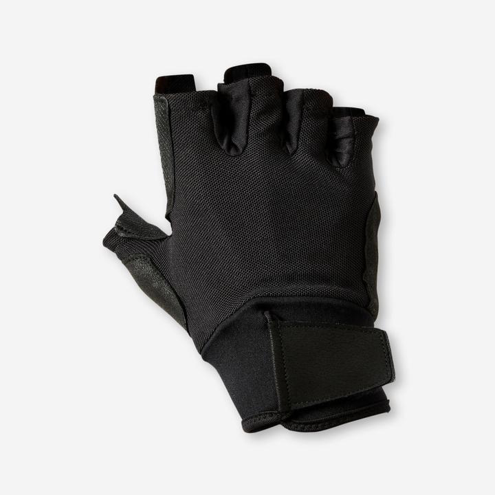Produktbild Domyos BB 500 (M)