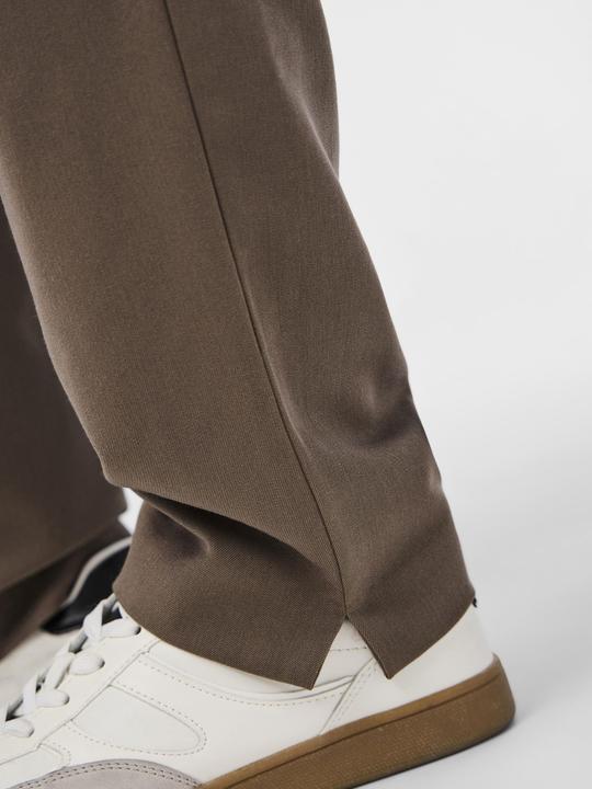 Image du produit Pieces Pantalon PCKAMIL (30)