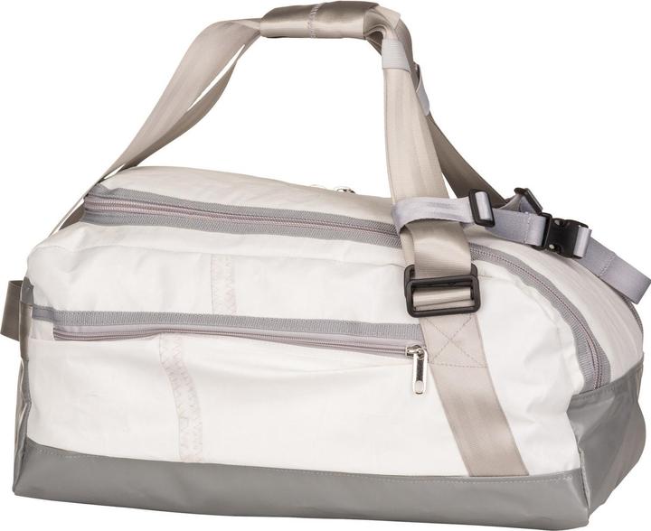 Produktbild 360Grad Reisetasche Container (38 l)