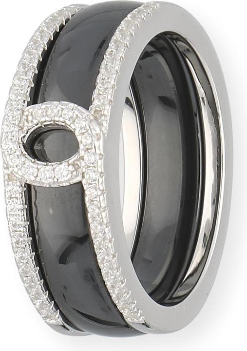 Produktbild Carat Colorstone (58, 925 Silber)