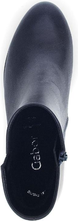 Produktbild Gabor Stiefelette (40.5)