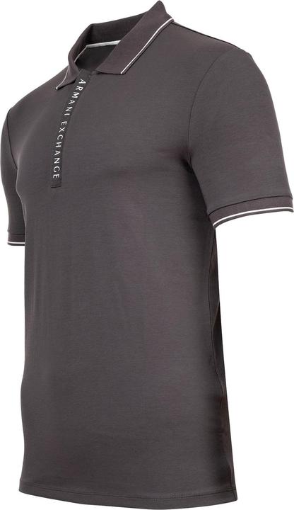 Image du produit Armani Exchange Polo (M)