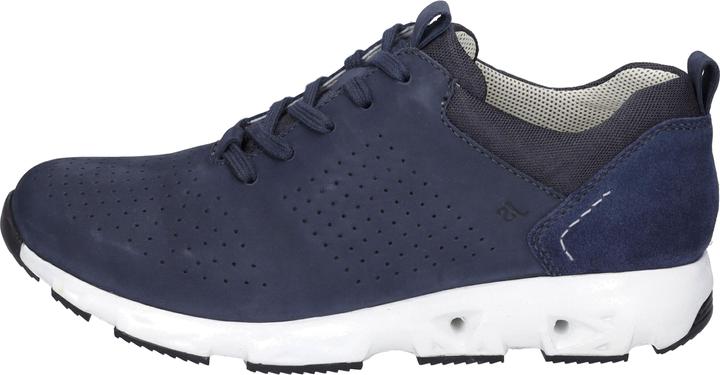Produktbild Josef Seibel Sneaker (47)