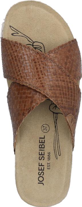 Produktbild Josef Seibel 82801-989 (40)
