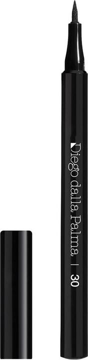 Diego dalla Palma Waterressistant Eyeliner 30 (30)
