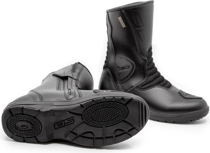 Produktbild Sidi Gavia Gore (Herren, Damen, 42)