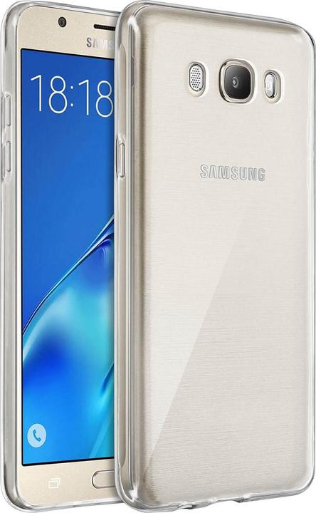 Immagine prodotto Avizar Serie Uclear (Samsung Galaxy J5 (2016))