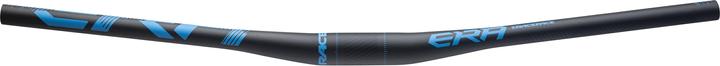 matte UD carbon, Blue