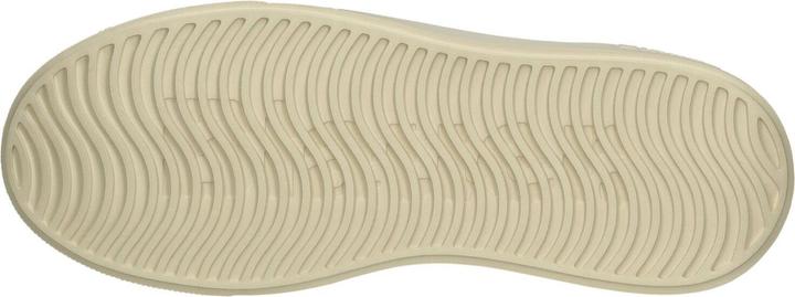 Actual product image Bauer Sneaker (43)