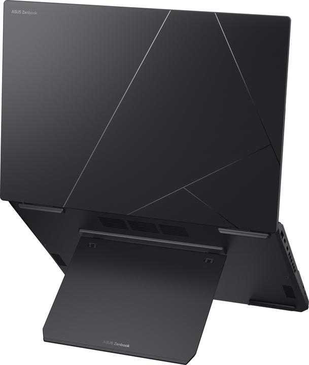 Produktbild ASUS Zenbook Duo (14", Intel Core Ultra 9 185H, 32 GB, 2000 GB, DE)