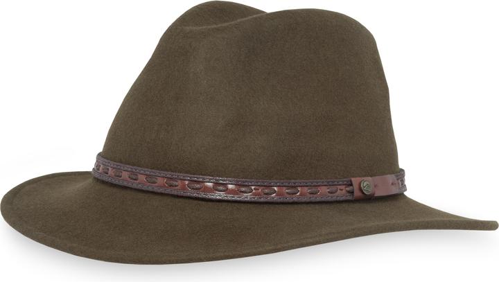 Produktbild Sunday Afternoons Rambler Hat (L)