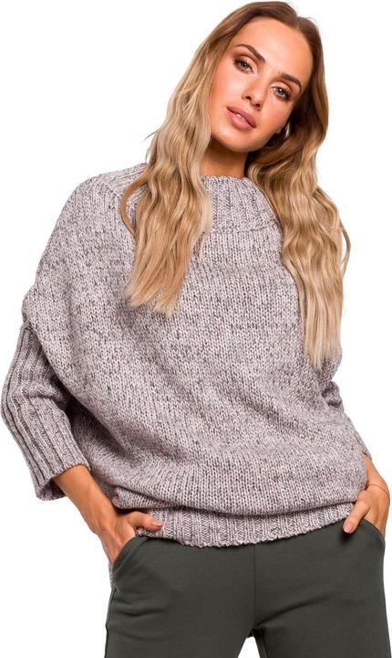Image du produit Made of Emotion Modèle de pull (S, M, S/M)