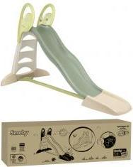 Produktbild Smoby Life Rutsche XL Doppel-Wellen