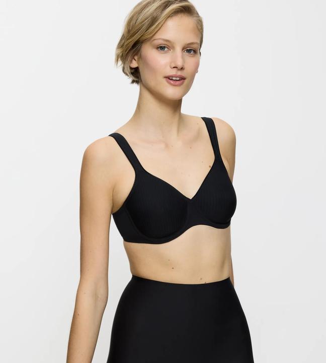Image du produit Triumph Modern Soft+Cotton W (80 E, Une unité par pack)