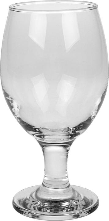 Immagine prodotto Furber Set Di Bicchieri Da Birra 8 Pezzi (0.40 l, 1 x)
