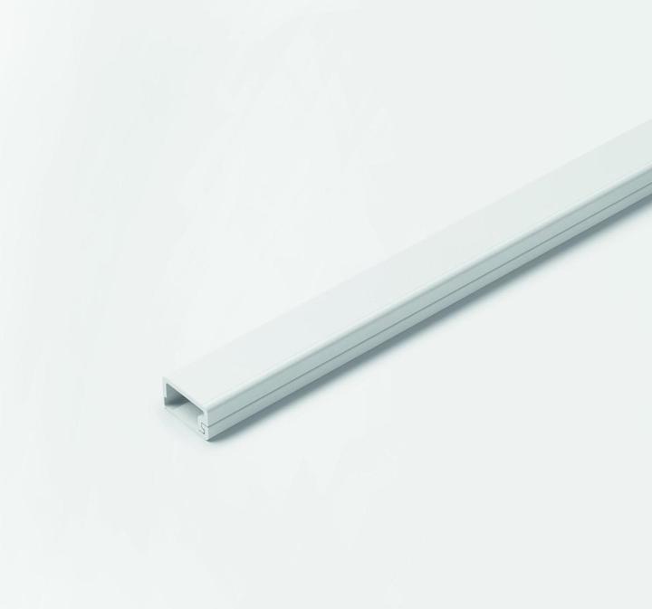 Immagine prodotto Halemeier Canalina per cavi (Tubazione, 100 cm)
