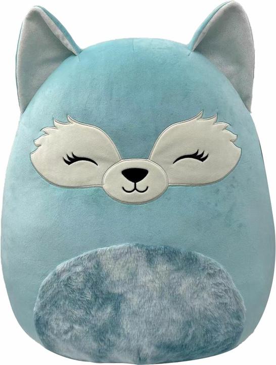 Produktbild Jazwares Dabney der Fuchs (50 cm)