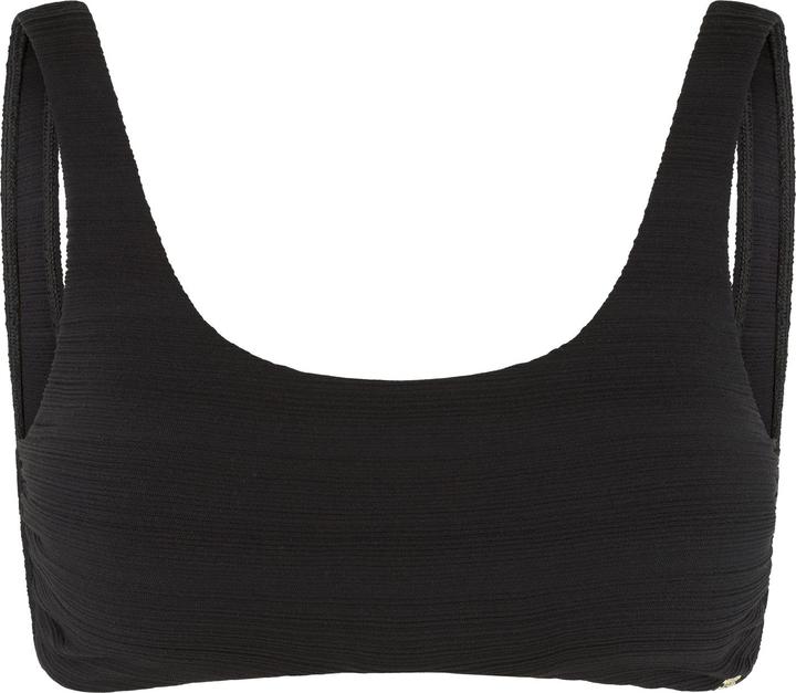 Image du produit Schiesser Aqua Bikini Top (42)