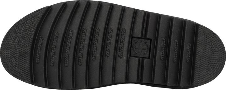 Actual product image Dr. Martens Women's Voss II Sandal (41)